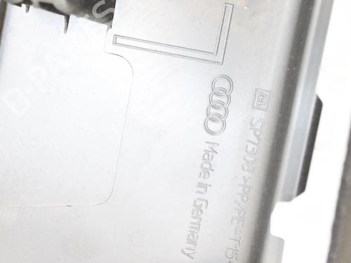 Andre AUDI A4 B9 (8W2, 8WC) 2.0 TDI | BP39834529O1  - Image 5