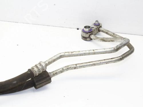 AC pipe BMW 3 (G20, G80, G28) 330 e Plug-in-Hybrid | BP39816165M126 - Image 4