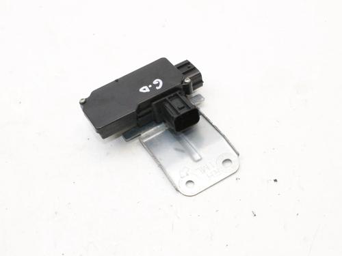 Used Electronic module Electronic module INFINITI M (Y51) 35h (364 hp) 39782993 39782993