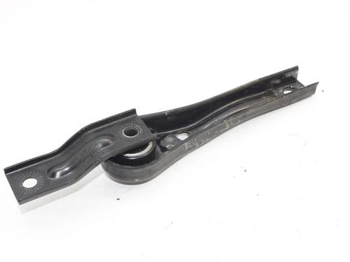Used Gearbox mount Gearbox mount AUDI A3 Sportback (8YA, 8YF) 35 TFSI (150 hp) 39856124 39856124