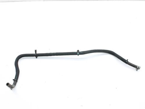 Rohr für Rohr OPEL AMPERA (R12) EV 150 (151 hp) 39879193 39879193