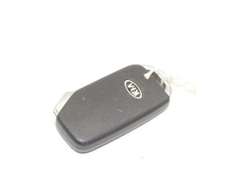Used Electronic module Electronic module KIA NIRO I (DE) E-NIRO (204 hp) 39864961 39864961