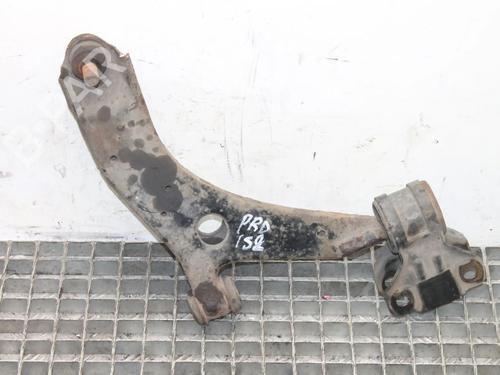 right-front-suspension-arm-mazda-3-bl-2008-2009-2010-2011-2012-2013-2014-39777945 main image