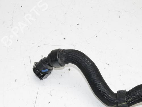 Pipe OPEL COMBO E Tour / Life (K9) Combo-e | BP39828922M125 - Image 3