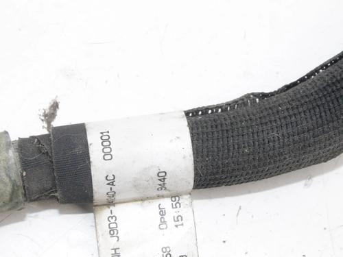 Cable JAGUAR I-PACE (X590) EV400 AWD | BP39859569E12 - Image 3