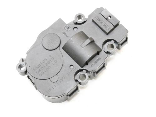 Used Electronic module Electronic module LAND ROVER RANGE ROVER IV (L405) 2.0 P400e Hybrid 4x4 (404 hp) 39782698 39782698