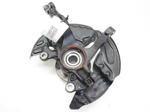Right front steering knuckle FORD KUGA III (DFK) 2.5 FHEV | BP39826258M26 - Image 3