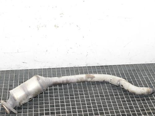 BP39874756M10 main image
