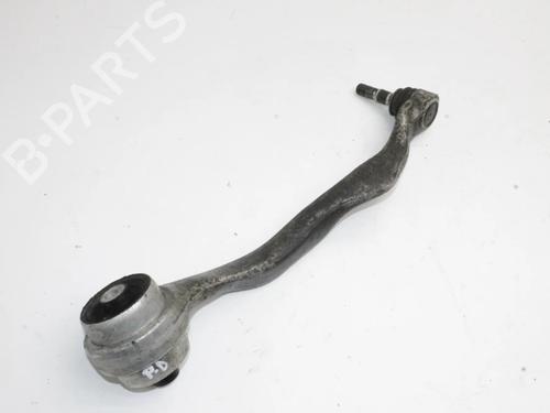 Used Right front suspension arm Right front suspension arm BMW 2 Coupe (F22, F87) 220 i (184 hp) 39859699 39859699