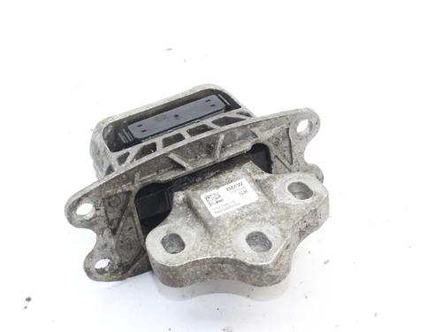 Engine mount BMW 1 (F40) 118 d | BP39871001M89 - Image 2