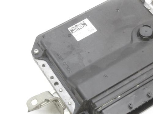 Engine control unit (ECU) LEXUS CT (ZWA10_) 200h (ZWA10_, ZWA10R) | BP39868436M57 - Image 3