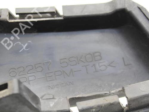 Andre NISSAN LEAF (ZE1) Electric | BP39800245O1  - Image 7