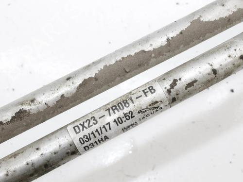 Pipe JAGUAR XJ (X351) 5.0 SCV8 | BP39832065M125  - Image 7