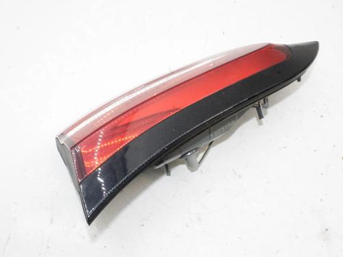 Right tailgate light JEEP CHEROKEE (KL) 2.0 CRD 4x4 | BP39861162C80 - Image 2