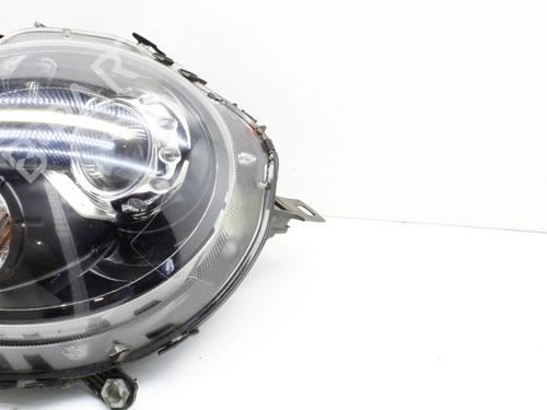 Left headlight MINI MINI Roadster (R59) Cooper S | BP39857278C28 - Image 9