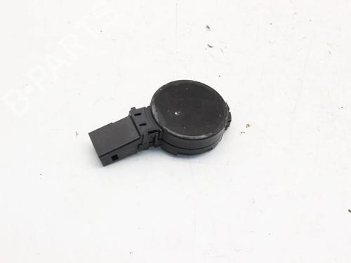 Used Electronic sensor Electronic sensor OPEL MOKKA MOKKA-e (156 hp) 39959474 39959474