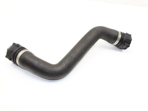 Used Pipe Pipe BMW X3 (F25) xDrive 20 d (184 hp) 39858278 39858278