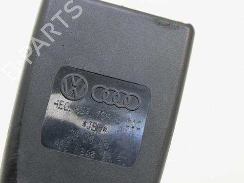 Seat buckle AUDI A8 D3 (4E2, 4E8) S8 quattro | BP39825448I32 - Image 3