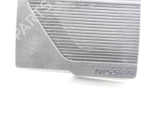 Upper protection NISSAN LEAF (ZE1) Electric | BP39816941M93 - Image 4