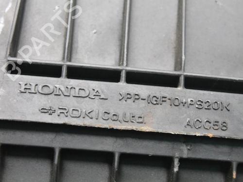Air filter box HONDA CR-V III (RE_) 2.2 i-DTEC 4WD (RE6) | BP39861704M87 - Image 5