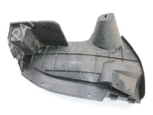 Other MAZDA MX-30 (DR) e-SKYACTIV | BP39868274O1 - Image 2