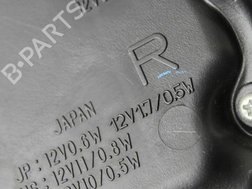 Right headlight LEXUS CT (ZWA10_) 200h (ZWA10_, ZWA10R) | BP39787384C29 - Image 10