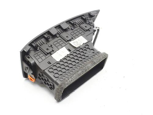 Luftventil FORD GALAXY III (CK) 2.0 EcoBlue | BP39868130I21 - Image 2