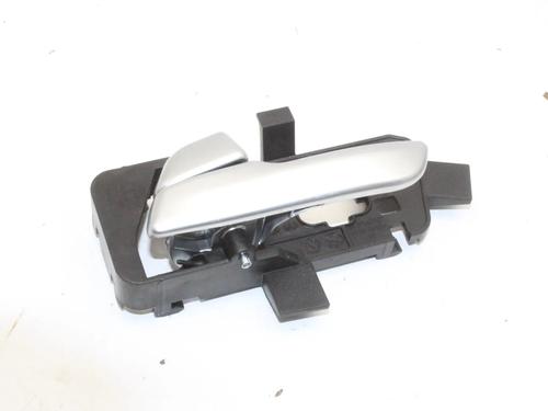 front-left-interior-door-handle-kia-picanto-iii-ja-2017-39776970 main image
