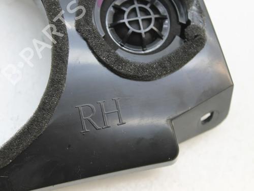 Speaker VOLVO EX30 (416) Performance AWD | BP39777422E2  - Image 6