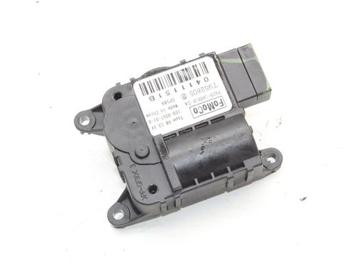 Used Electronic module Electronic module FORD USA MUSTANG Coupe 5.0 V8 (416 hp) 39804036 39804036