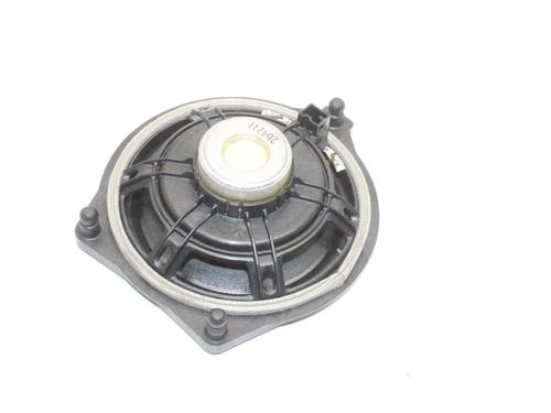 Speaker MERCEDES-BENZ EQS (V297) EQS 450+ (297.123) | BP39842557E2 - Image 2