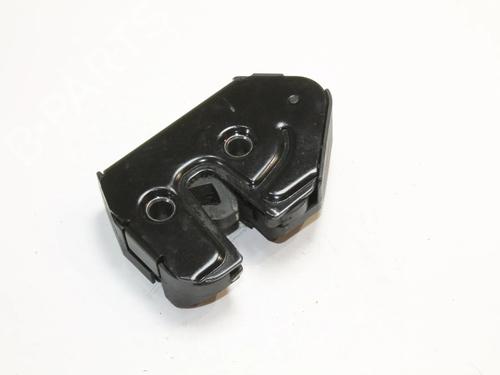 tailgate-lock-land-rover-discovery-iii-l319-2004-2005-2006-2007-2008-2009-39780425 main image
