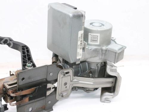Steering column FORD ECOSPORT 1.0 EcoBoost | BP39772015M21 - Image 5