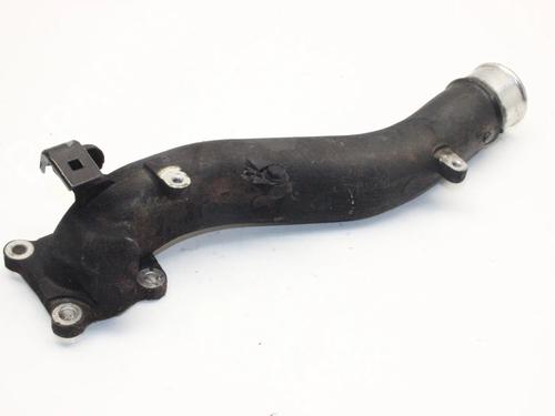 Used Intercooler pipe Intercooler pipe HONDA ACCORD VIII (CU) 2.2 i-DTEC (CU3) (150 hp) 39843314 39843314