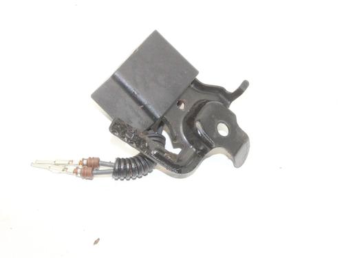 Used Electronic sensor Electronic sensor LEXUS IS III (_E3_) 300h (AVE30_, AVE30R) (223 hp) 39823721 39823721