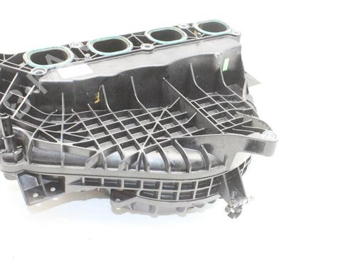 Intake manifold FORD KUGA III (DFK) 2.5 Duratec Plug-in-Hybrid | BP39818926M70 - Image 5