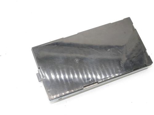 Used Electronic module Electronic module FORD KUGA III (DFK) 2.5 FHEV (190 hp) 39835653 39835653