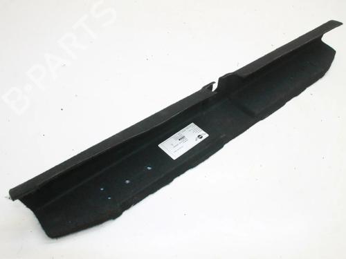 Boot lining MINI MINI (R56) Cooper SD | BP39839356I3 - Image 3