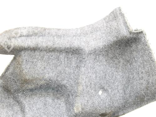 Boot lining BMW 3 Convertible (E46) 330 Ci | BP39846158I3 - Image 3