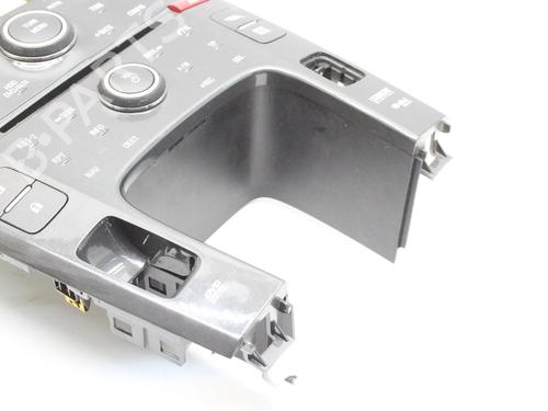 Control unit OPEL AMPERA (R12) EV 150 | BP39801729M11  - Image 5