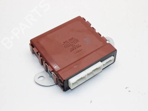 electronic-module-lexus-gs-_s19_-2005-2006-2007-2008-2009-2010-2011-2012-39784516 main image