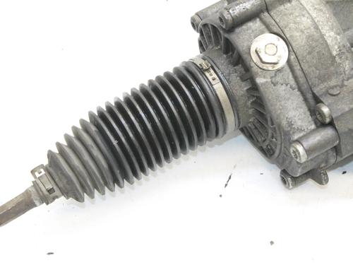 Steering rack BMW 3 (E90) 330 d | BP39779806M22 - Image 6