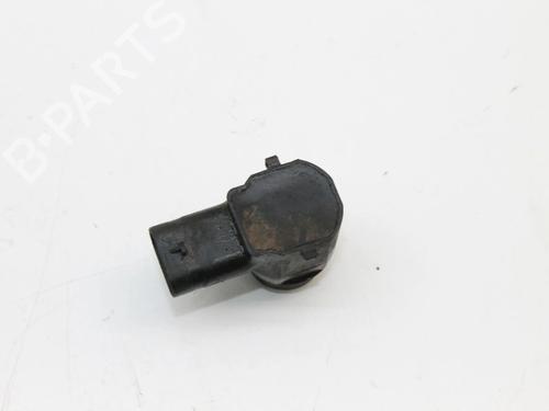 Electronic module LAND ROVER RANGE ROVER EVOQUE (L538) 2.2 D 4x4 | BP39867383M83 - Image 3