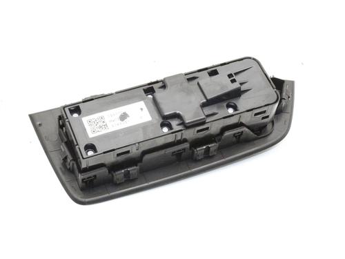 Right front window switch VOLVO S90 II (234) D4 | BP39874407I26 - Image 2