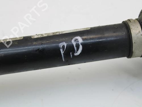 Right front driveshaft AUDI E-TRON (GEN) 55 quattro | BP39838458M39 - Image 6