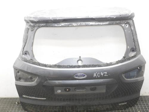 Used Tailgate Tailgate FORD ECOSPORT 1.0 EcoBoost (125 hp) 39800454 39800454