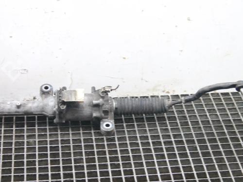 Steering rack HONDA ACCORD VIII (CU) 2.2 i-DTEC (CU3) | BP39779562M22 - Image 2