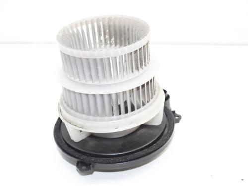 Used Heater blower motor Heater blower motor LEXUS GS (_L1_) 300h (AWL10_, AWL10R) (223 hp) 39844158 39844158