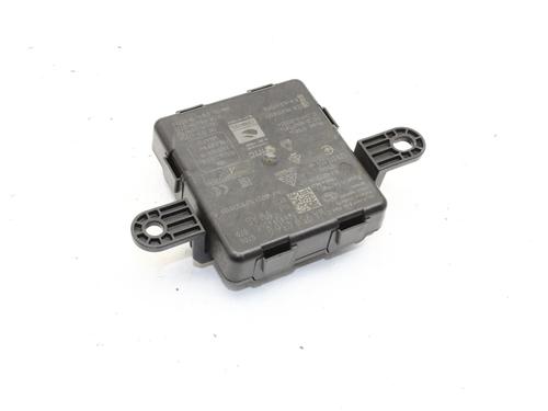 modulo-electronico-vw-id3-e11-e12-2019-39768287 main image