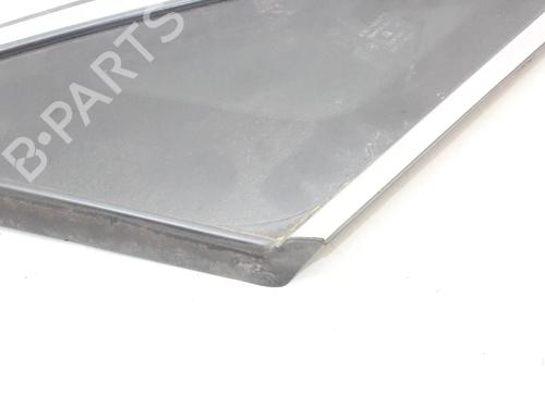 Panel rude bagtil venstre INFINITI FX 30d AWD | BP39814367C93 - Image 4